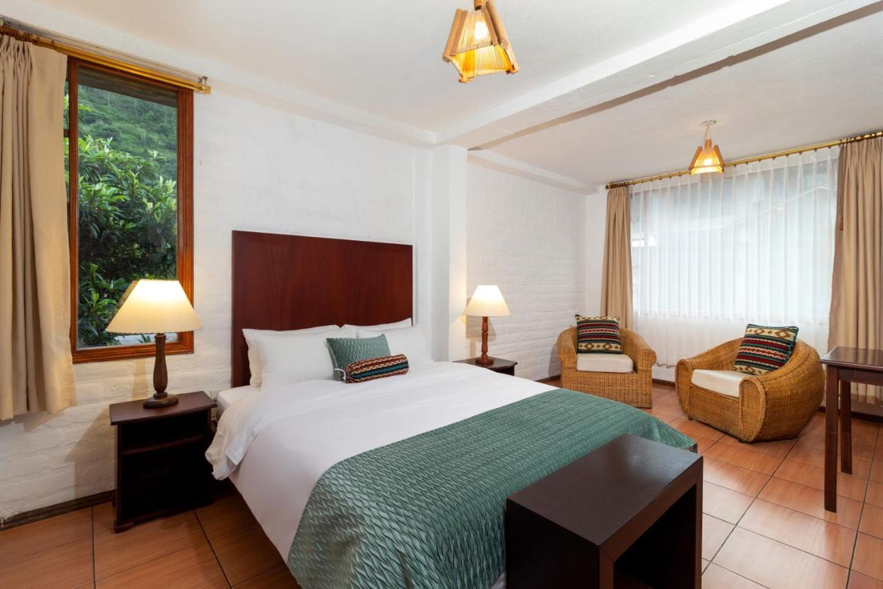 Single Room,1742797524:JPEG